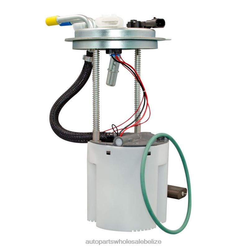 Fuel Pump Module E3581M FG0808 P76262M 19256621 for GM 8JZ6H930 - Auto Spare Parts Wholesale