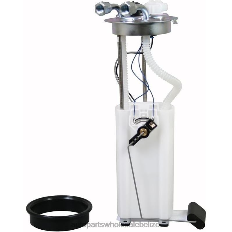Fuel Pump Module E3584M FG0326 P75019M 19152157 for GM 8JZ6H903 - Car Spare Part Wholesaler