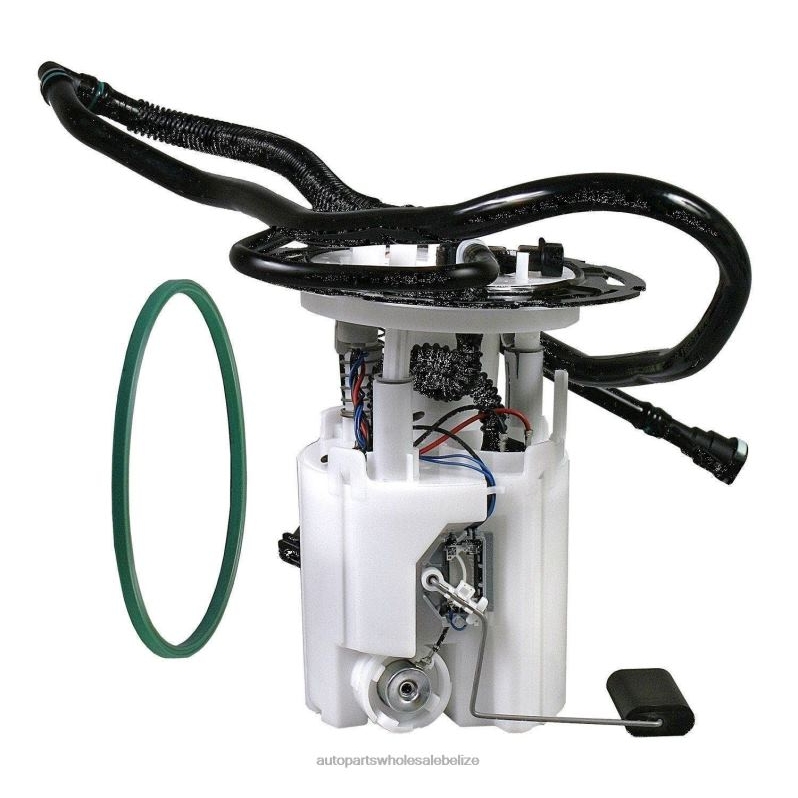 Fuel Pump Module E3592M FG0517 P76221M for GM 8JZ6H934 - Motorcycle Spare Parts Wholesale