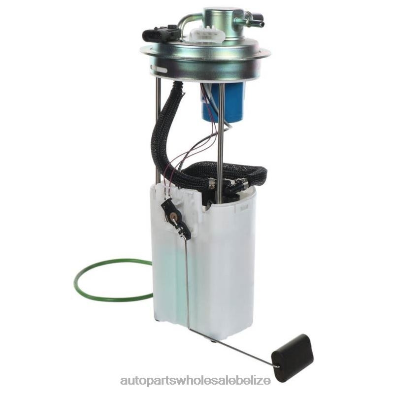 Fuel Pump Module E3609M MU1314 25177108 25323831 for GM 8JZ6H909 - Car Parts Wholesale Suppliers