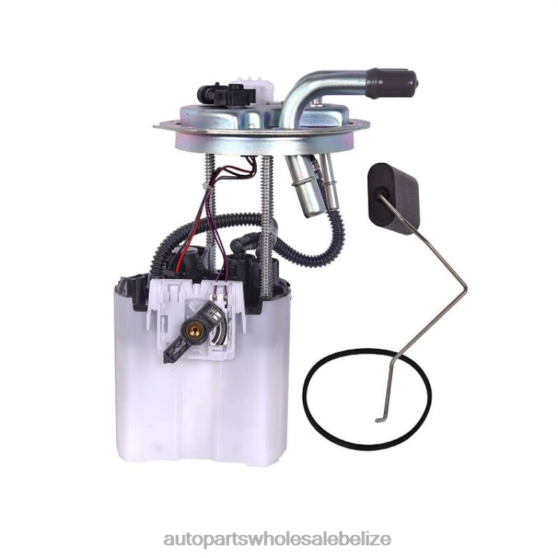 Fuel Pump Module E3610M FG0809 P76272M MU1657 for GM 8JZ6H942 - Automobile Spare Parts Wholesaler