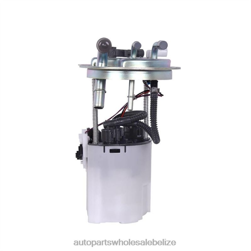 Fuel Pump Module E3610M FG0809 P76272M MU1657 for GM 8JZ6H942 - Automobile Spare Parts Wholesaler