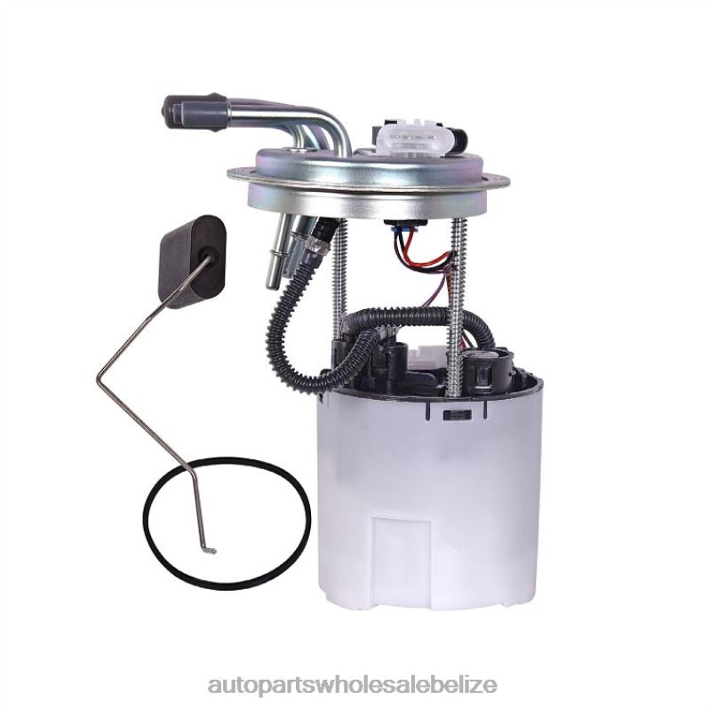 Fuel Pump Module E3610M FG0809 P76272M MU1657 for GM 8JZ6H942 - Automobile Spare Parts Wholesaler