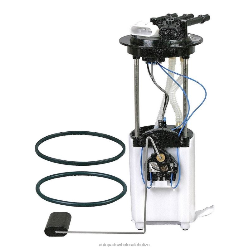 Fuel Pump Module E3614M FG0359 88965816 P76184M for GM 8JZ6H912 - Automobile Spare Parts Wholesaler