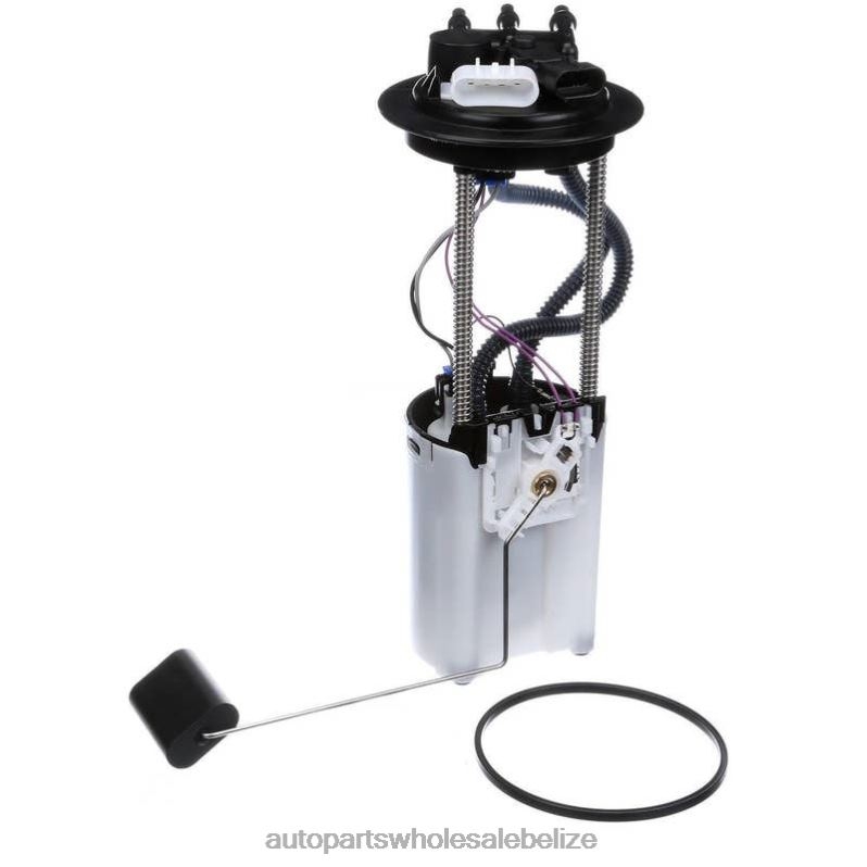 Fuel Pump Module E3614M FG0359 88965816 P76184M for GM 8JZ6H912 - Automobile Spare Parts Wholesaler