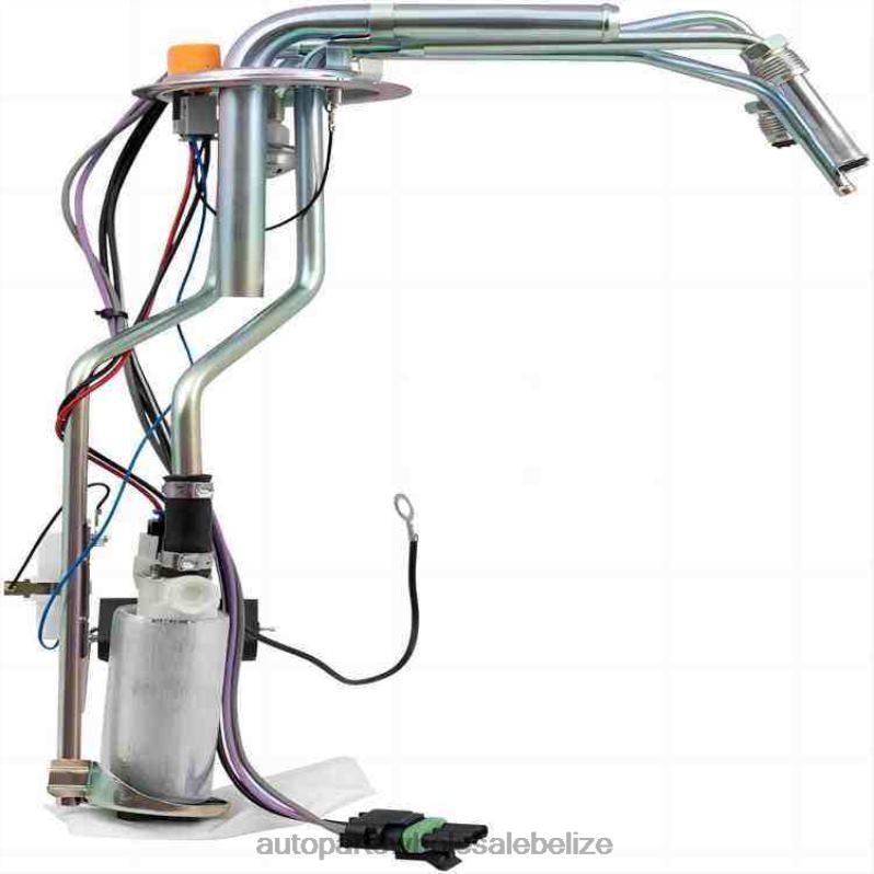 Fuel Pump Module E3621S P80000S 25028611 for GM 8JZ6H924 - Motorcycle Spare Parts Wholesale