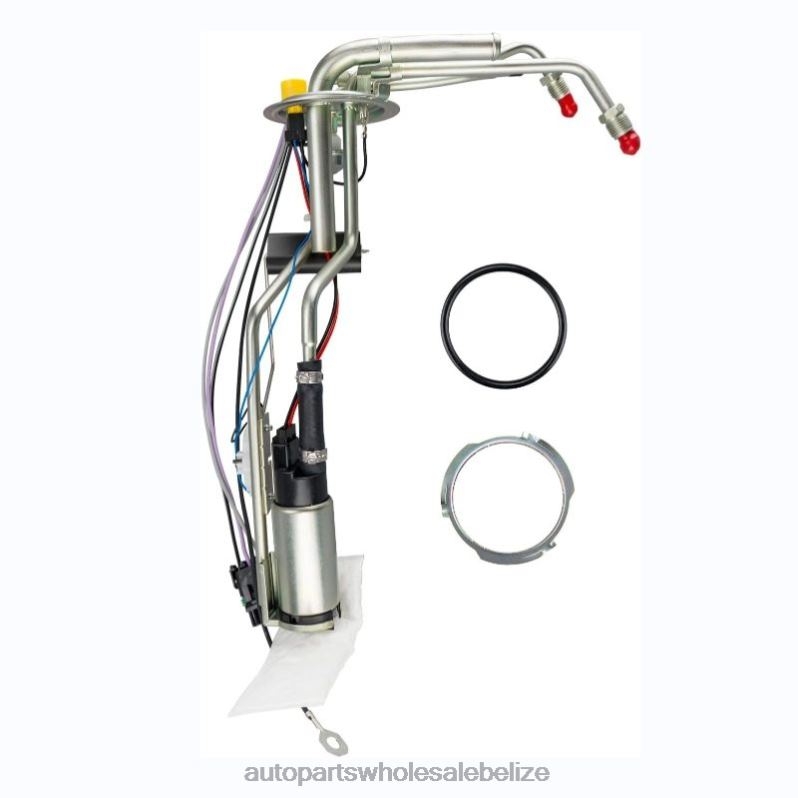 Fuel Pump Module E3622S P80001S 25178860 for GM 8JZ6H925 - Car Parts Belize