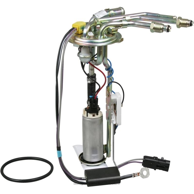 Fuel Pump Module E3625S for GM 8JZ6H994 - Motorcycle Spare Parts Wholesale
