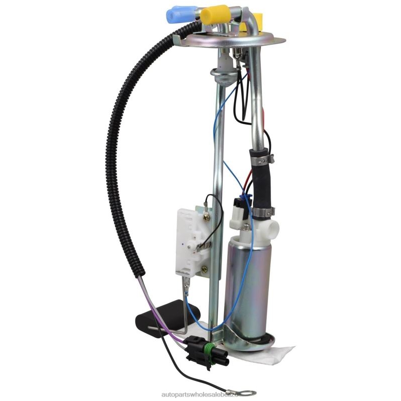 Fuel Pump Module E3631S for GM 8JZ6H995 - Car Parts Belize