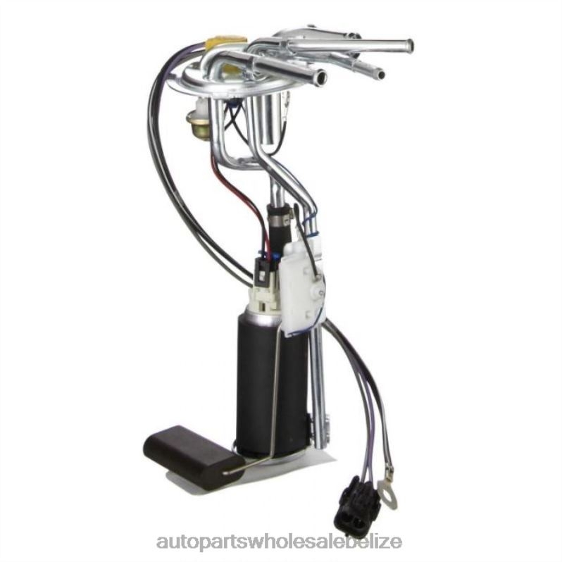 Fuel Pump Module E3632S SP03B1H for GM 8JZ6H996 - Car Parts Online