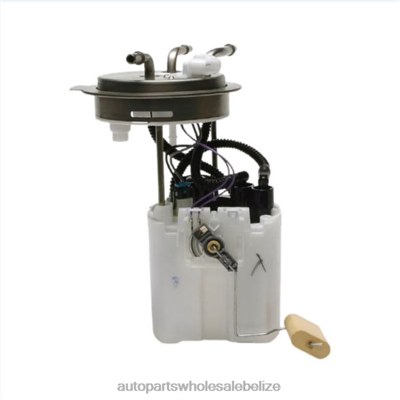 Fuel Pump Module E3675M FG0374 19167488 19167489 for GM 8JZ6H970 - Auto Spare Parts Wholesale