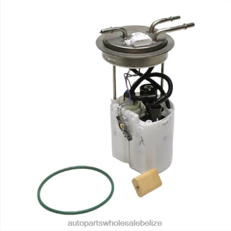 Fuel Pump Module E3675M FG0374 19167488 19167489 for GM 8JZ6H970 - Auto Spare Parts Wholesale