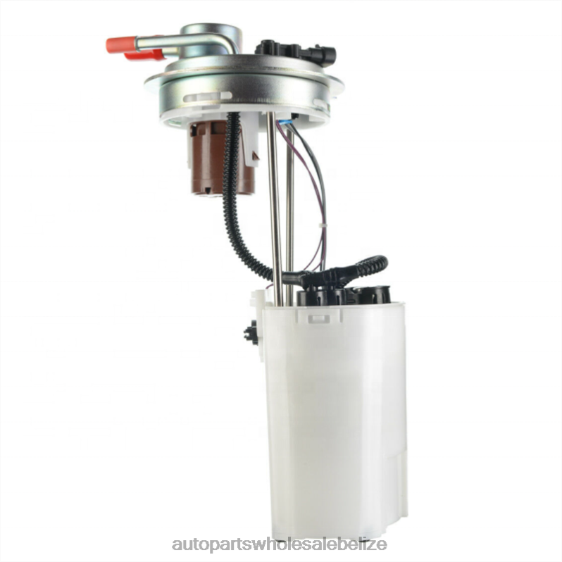 Fuel Pump Module E3678M FG0399 FG0402 P76088M P76087M for GM 8JZ6H941 - Wholesale Automotive Spare Parts