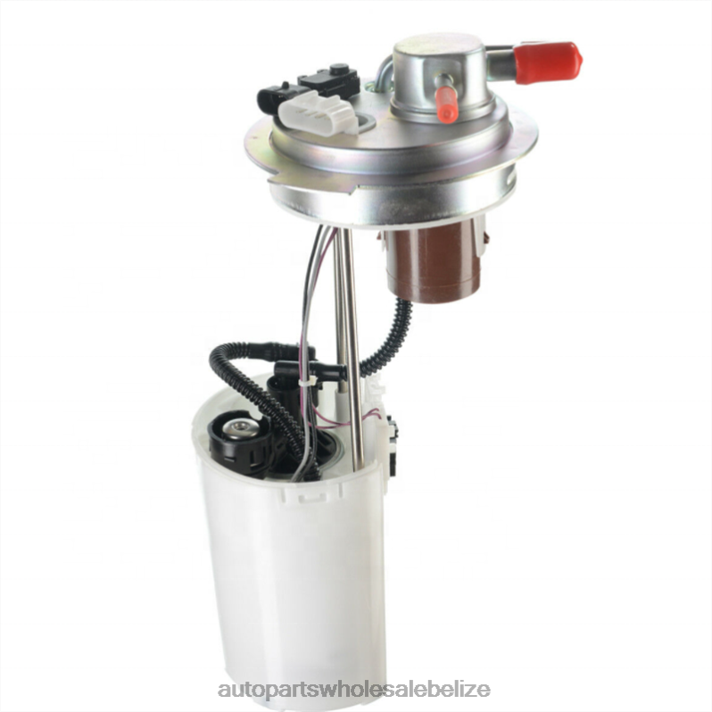 Fuel Pump Module E3678M FG0399 FG0402 P76088M P76087M for GM 8JZ6H941 - Wholesale Automotive Spare Parts