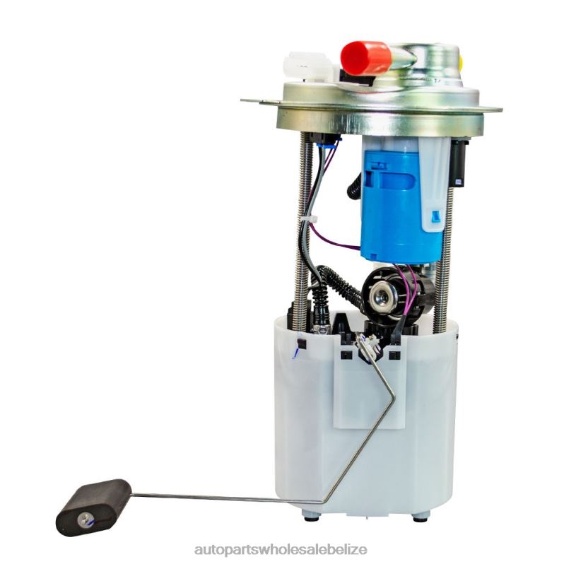Fuel Pump Module E3688M SP6435M P76237M FG0435 for GM 8JZ6H951 - Wholesale Automotive Spare Parts