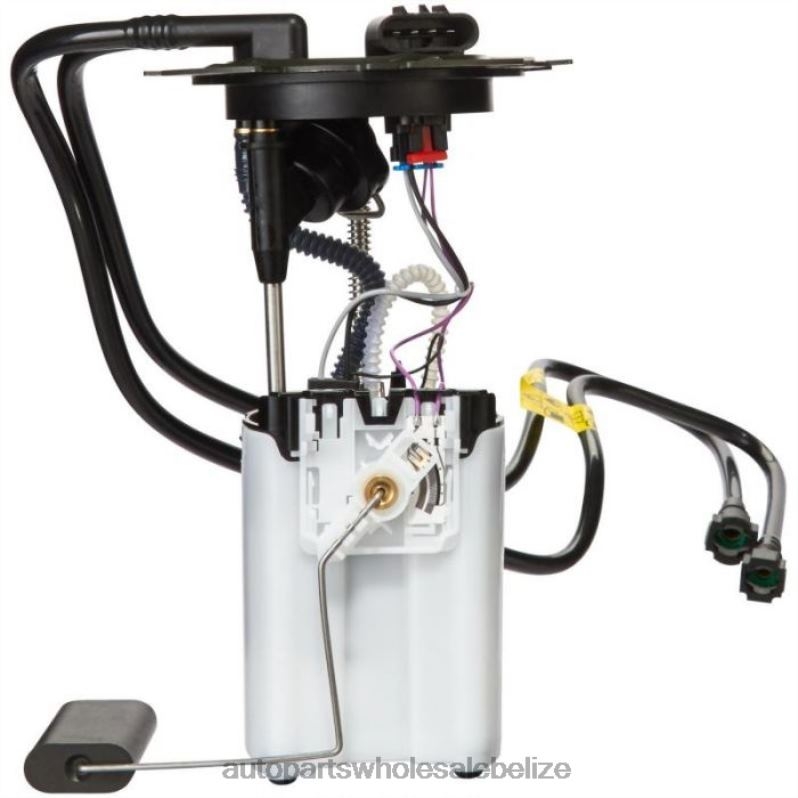 Fuel Pump Module E3726M FG0915 P76252M SP6015M for GM 8JZ6H974 - Motorcycle Spare Parts Wholesale