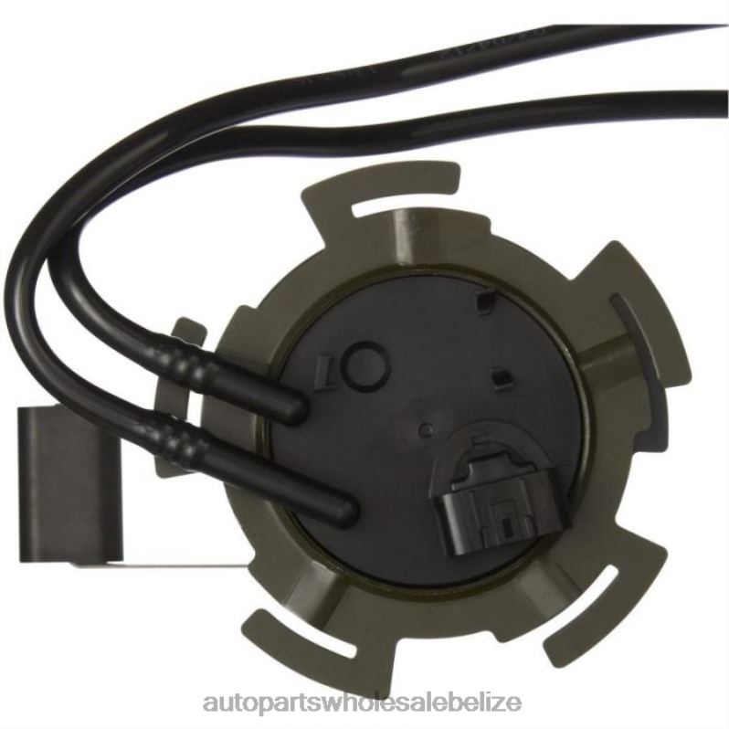 Fuel Pump Module E3726M FG0915 P76252M SP6015M for GM 8JZ6H974 - Motorcycle Spare Parts Wholesale