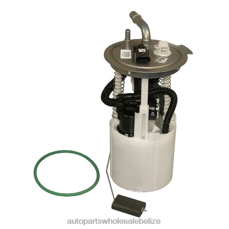 Fuel Pump Module E3746M P76217M FG0515 25330980 for GM 8JZ6H932 - Automobile Spare Parts Wholesaler