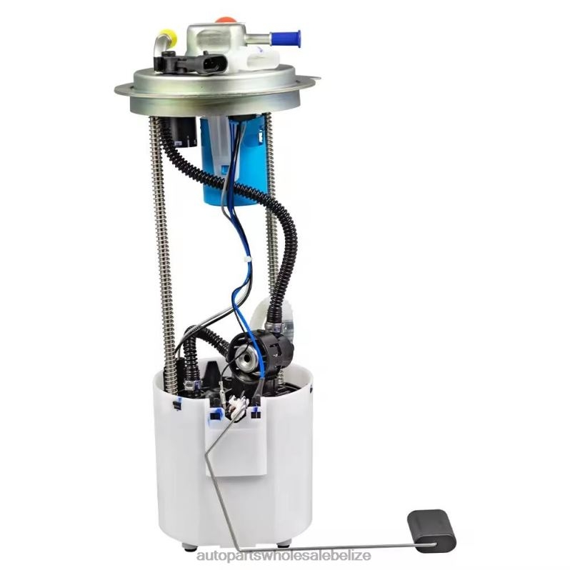 Fuel Pump Module E3747M FG1058 P76298M for GM 8JZ6H931 - Wholesale Automotive Spare Parts