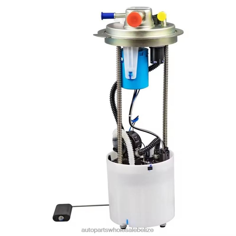 Fuel Pump Module E3747M FG1058 P76298M for GM 8JZ6H931 - Wholesale Automotive Spare Parts