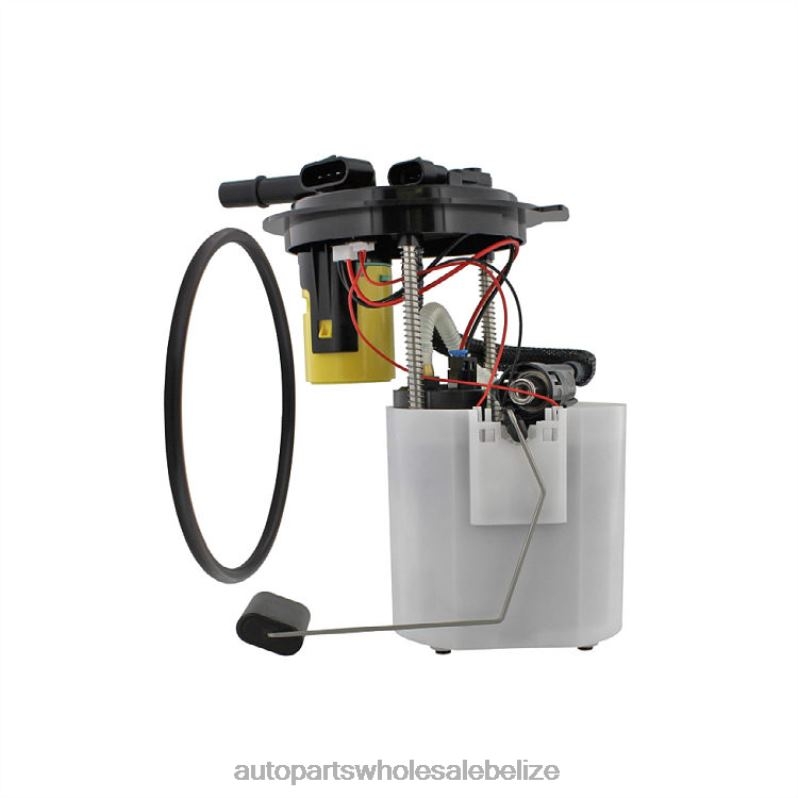 Fuel Pump Module E3748M FG1297 P76480M SP6054M for GM 8JZ6H973 - Car Spare Part Wholesaler