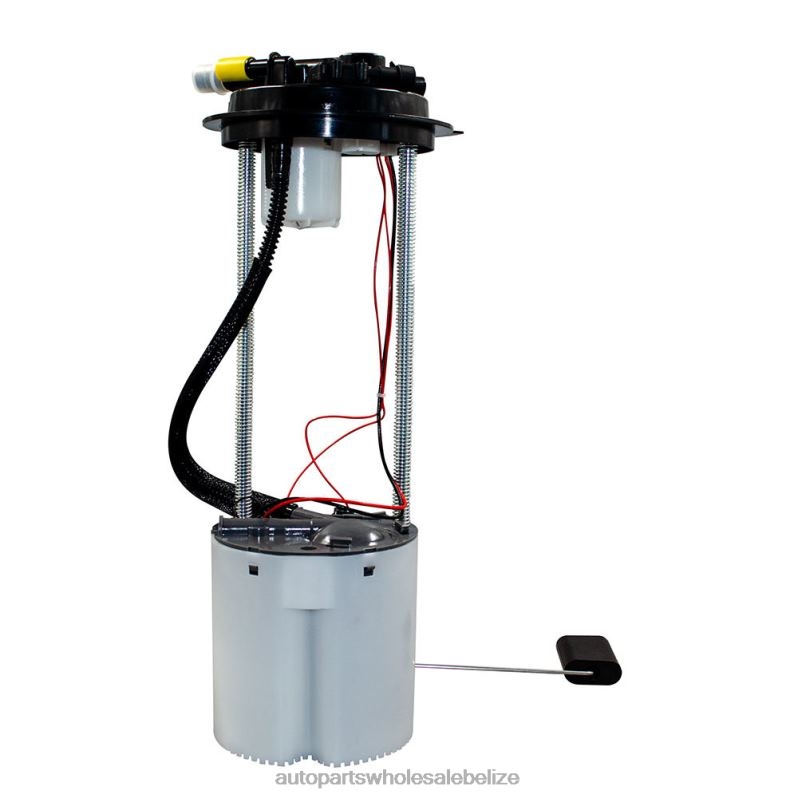 Fuel Pump Module E3750M SP6030 P76511M for GM 8JZ6H947 - Car Parts Belize City