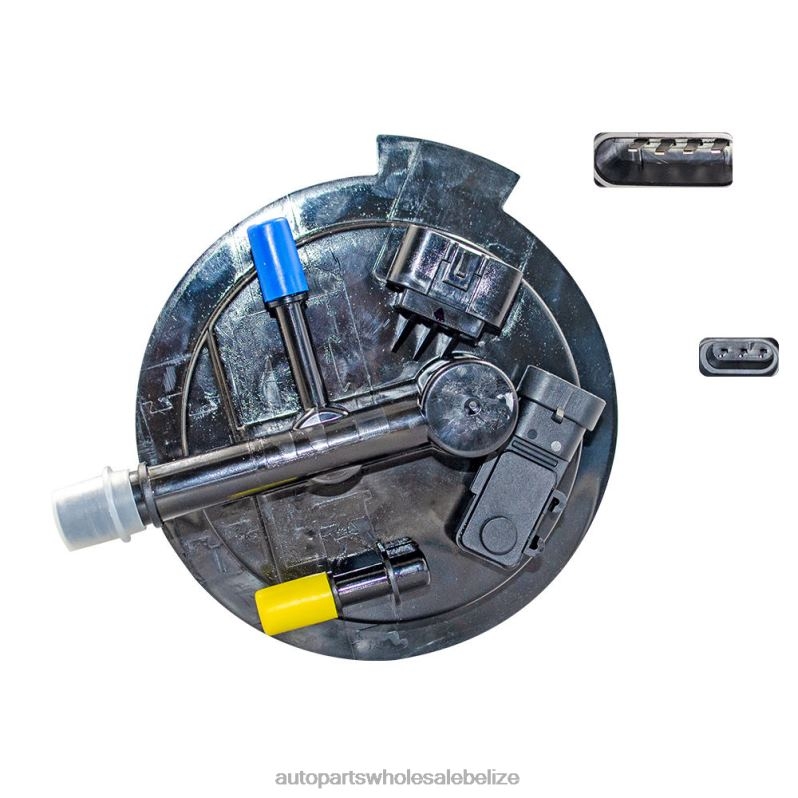Fuel Pump Module E3750M SP6030 P76511M for GM 8JZ6H947 - Car Parts Belize City