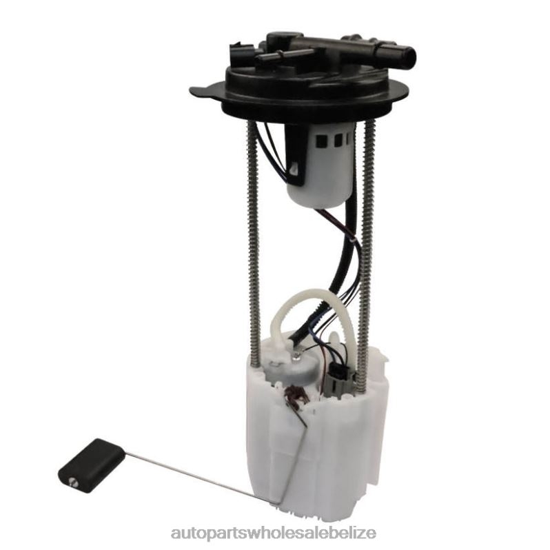 Fuel Pump Module E3752M E3834M FG0907 19206582 P76282M for GM 8JZ6H943 - Car Spare Part Wholesaler