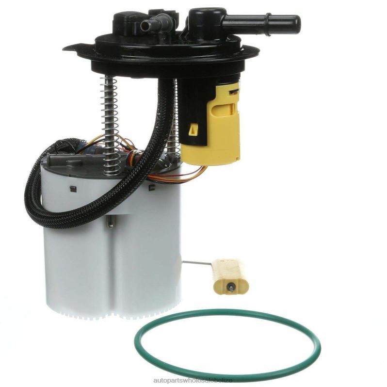 Fuel Pump Module E3790M FG1371 P76830M 23491260 22833390 for GM 8JZ6H944 - Motorcycle Spare Parts Wholesale