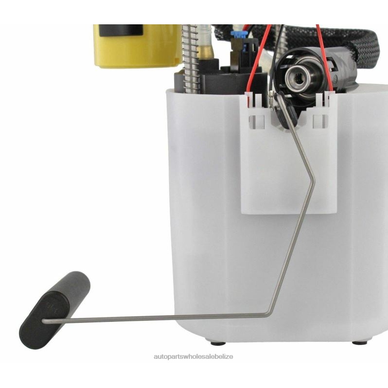 Fuel Pump Module E3790M FG1371 P76830M 23491260 22833390 for GM 8JZ6H944 - Motorcycle Spare Parts Wholesale