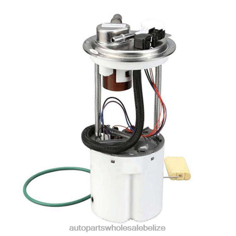 Fuel Pump Module E3791M FG1304 SP6648M 19207813 19258175 19370386 for GM 8JZ6H986 - Car Parts Online