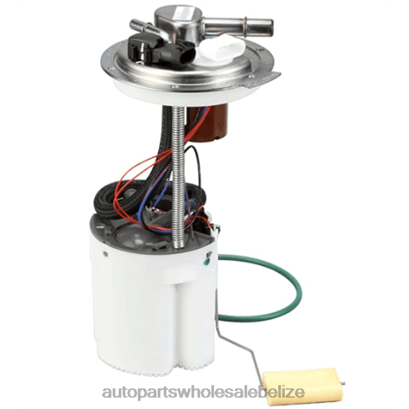 Fuel Pump Module E3791M FG1304 SP6648M 19207813 19258175 19370386 for GM 8JZ6H986 - Car Parts Online