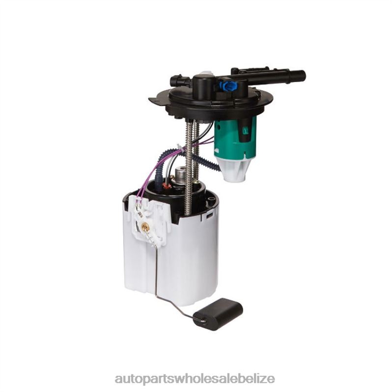 Fuel Pump Module E3796M SP6031M FG0939 for GM 8JZ6H957 - Car Parts Belize City