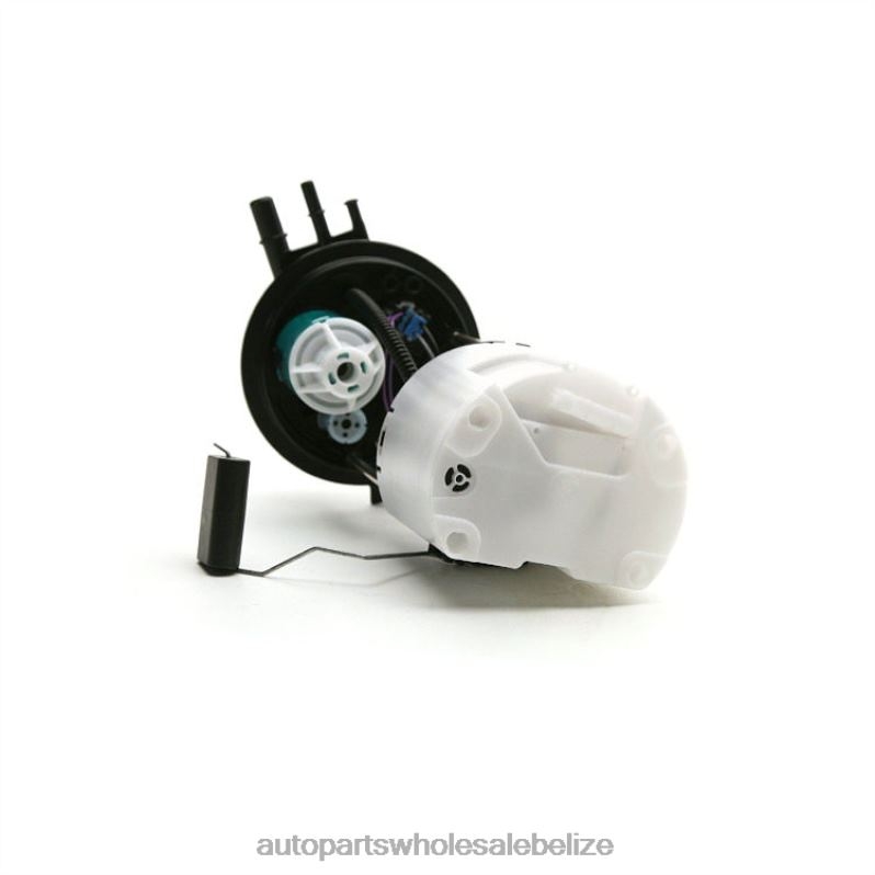 Fuel Pump Module E3796M SP6031M FG0939 for GM 8JZ6H957 - Car Parts Belize City