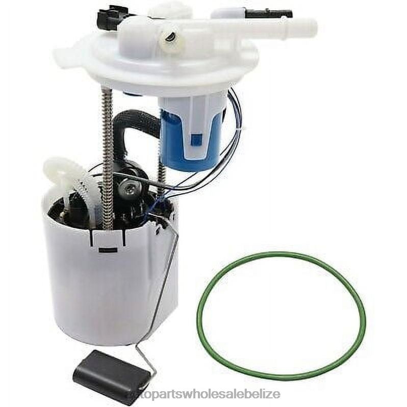 Fuel Pump Module E3813M for GM 8JZ6H1000 - Auto Spare Parts Wholesale