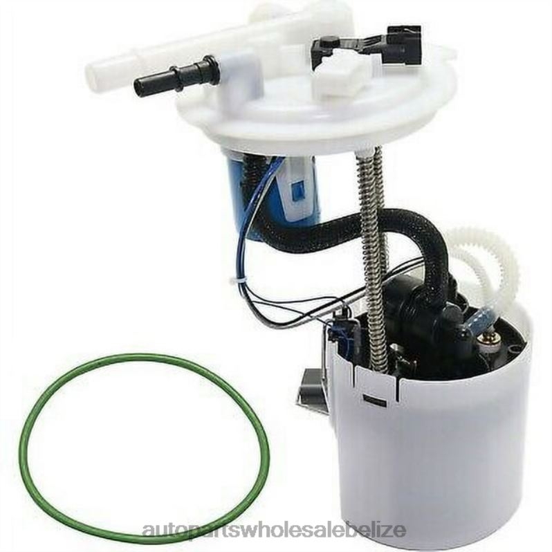 Fuel Pump Module E3813M for GM 8JZ6H1000 - Auto Spare Parts Wholesale