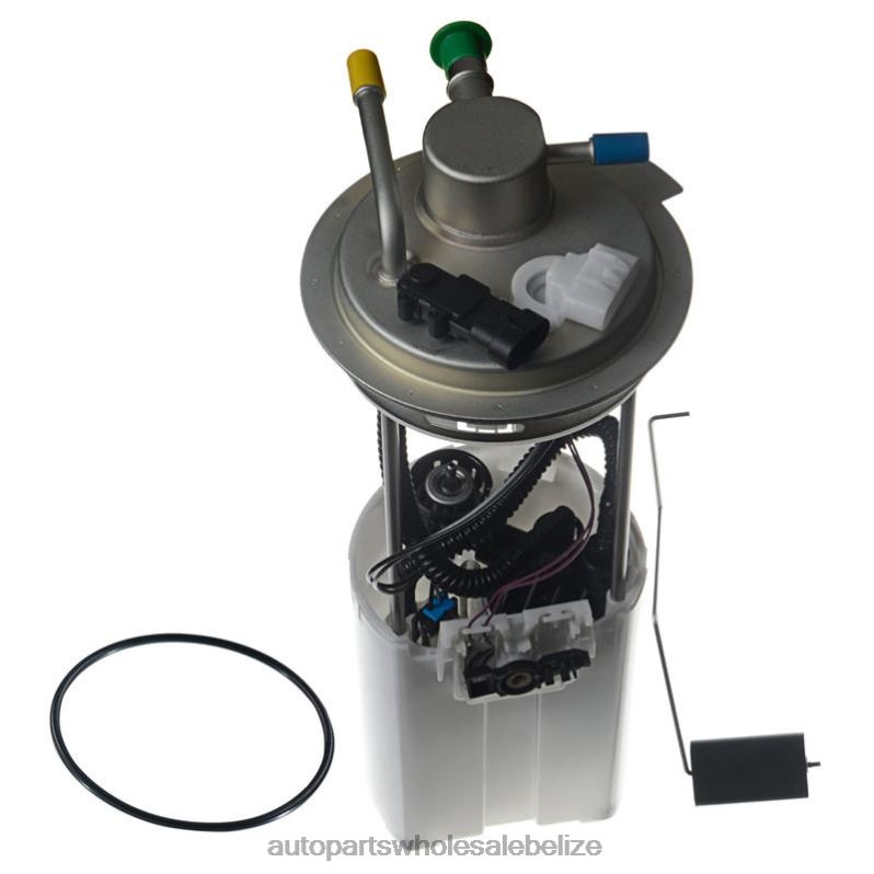 Fuel Pump Module E3817M for GM 8JZ6H972 - Automobile Spare Parts Wholesaler