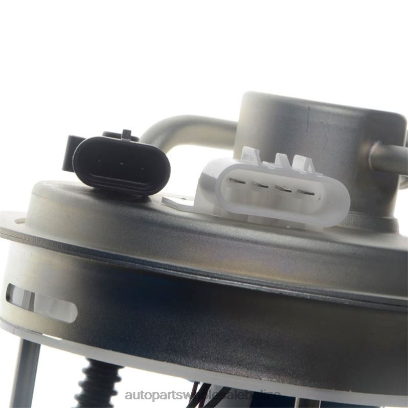 Fuel Pump Module E3817M for GM 8JZ6H972 - Automobile Spare Parts Wholesaler