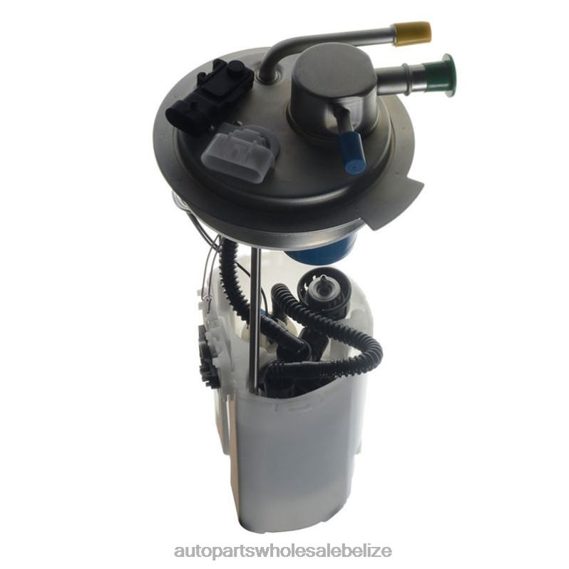 Fuel Pump Module E3817M for GM 8JZ6H972 - Automobile Spare Parts Wholesaler