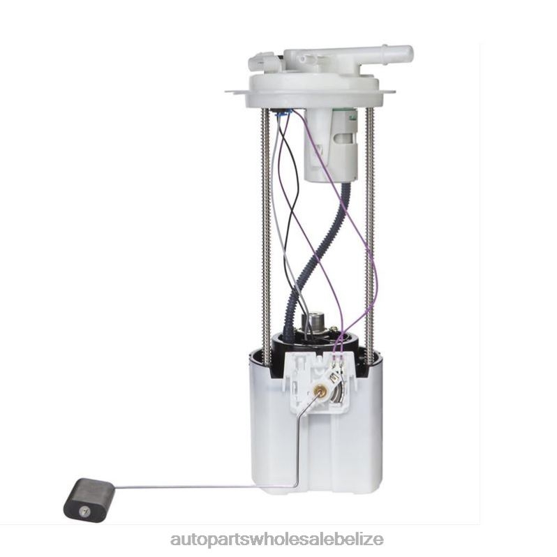 Fuel Pump Module E3818M FG0944 P76740M for GM 8JZ6H940 - Auto Spare Parts Wholesale