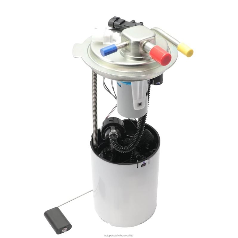 Fuel Pump Module E3831M MU1417 P76241M SP61417M for GM 8JZ6H946 - Car Parts Online