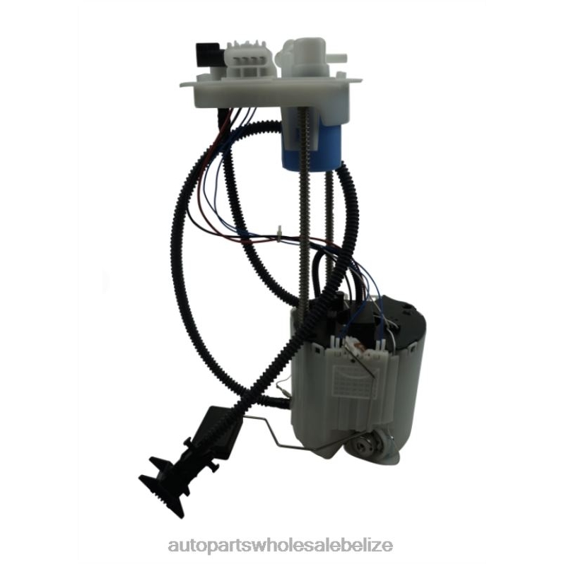Fuel Pump Module E3840M E4039M FG1295 FG1909 13584705 for GM 8JZ6H969 - Car Parts Wholesale Suppliers