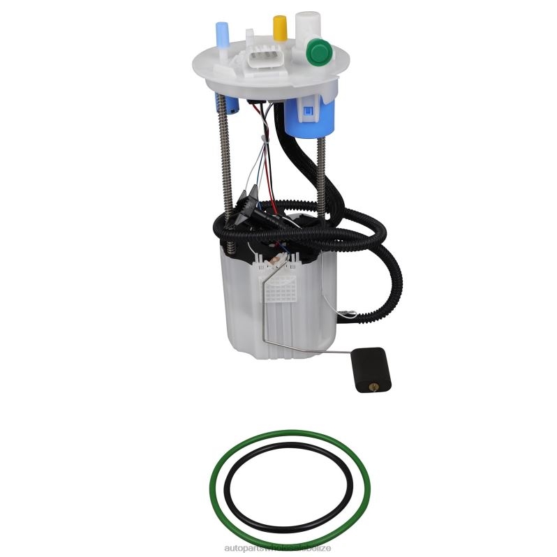 Fuel Pump Module E3846M FG1303 SP6642M for GM 8JZ6H984 - Motorcycle Spare Parts Wholesale