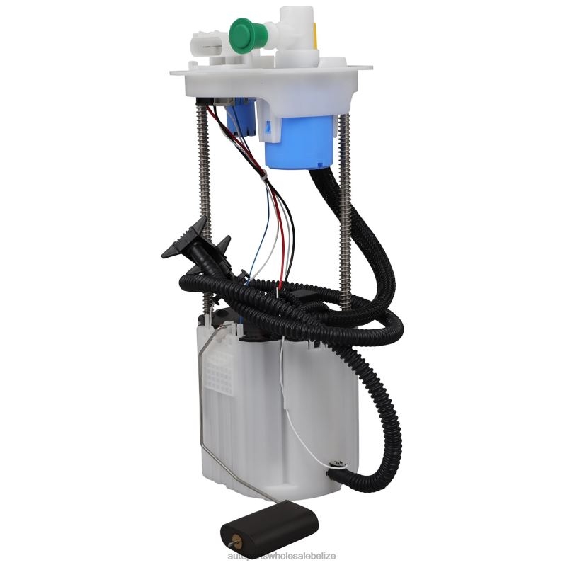 Fuel Pump Module E3846M FG1303 SP6642M for GM 8JZ6H984 - Motorcycle Spare Parts Wholesale