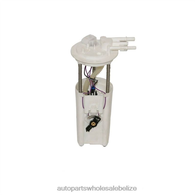 Fuel Pump Module E3912M FG0008 19153727 25029709 for GM 8JZ6H896 - Car Parts Online