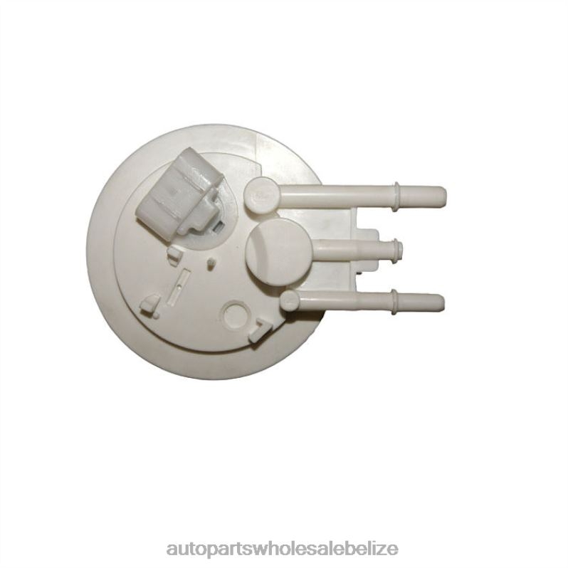 Fuel Pump Module E3912M FG0008 19153727 25029709 for GM 8JZ6H896 - Car Parts Online