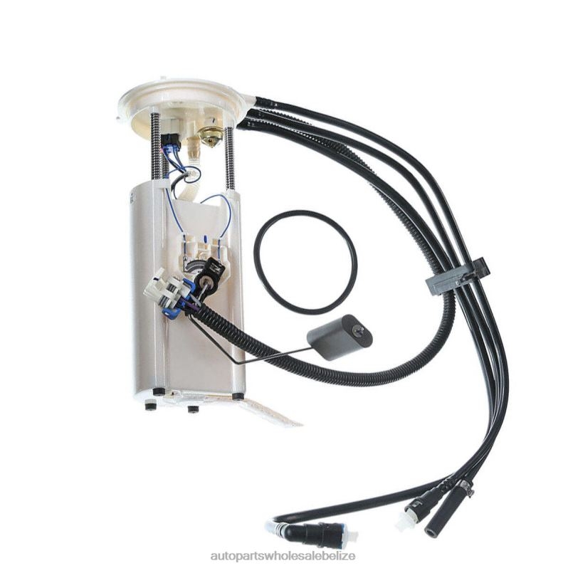 Fuel Pump Module E3918M FG0162 FG0170 P74826M for GM 8JZ6H904 - Motorcycle Spare Parts Wholesale