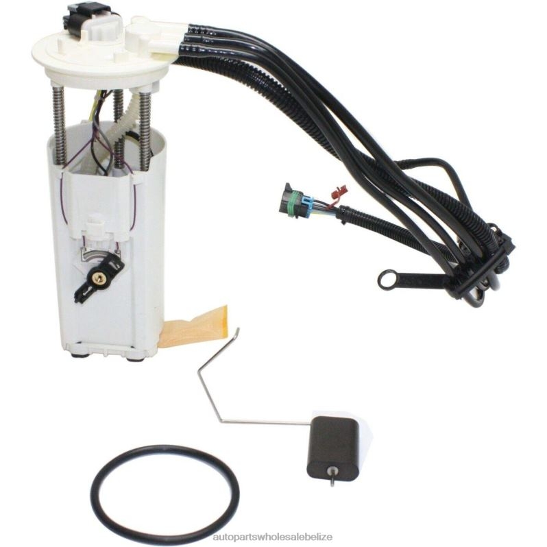 Fuel Pump Module E3918M FG0162 FG0170 P74826M for GM 8JZ6H904 - Motorcycle Spare Parts Wholesale