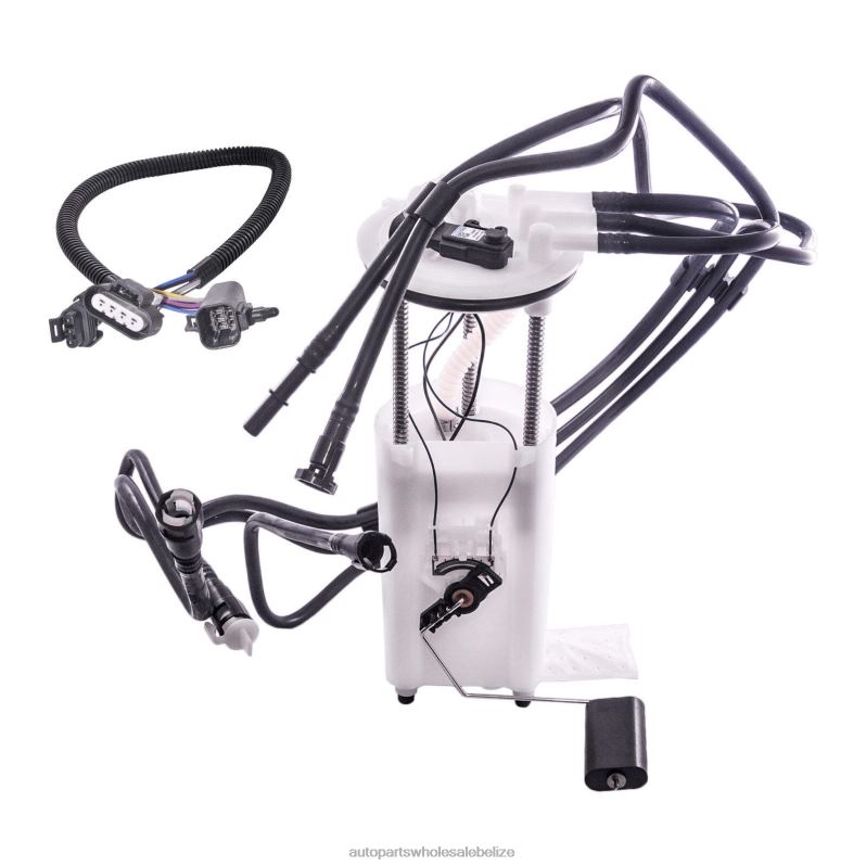Fuel Pump Module E3919M FG0170 MU126 P74712M for GM 8JZ6H935 - Car Parts Belize