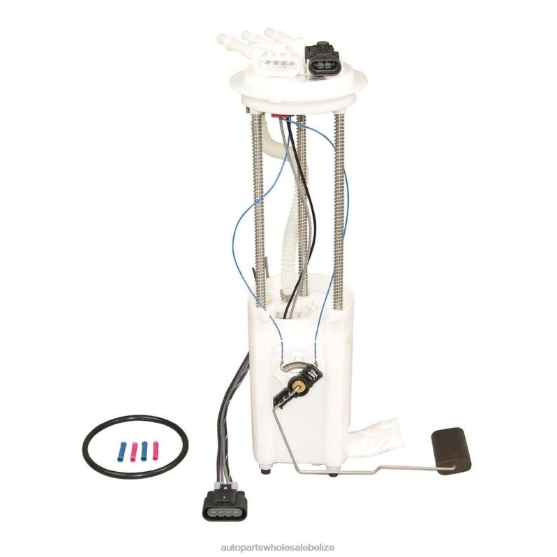Fuel Pump Module E3920M 19179616 25163487 for GM 8JZ6H908 - Car Parts Belmopan